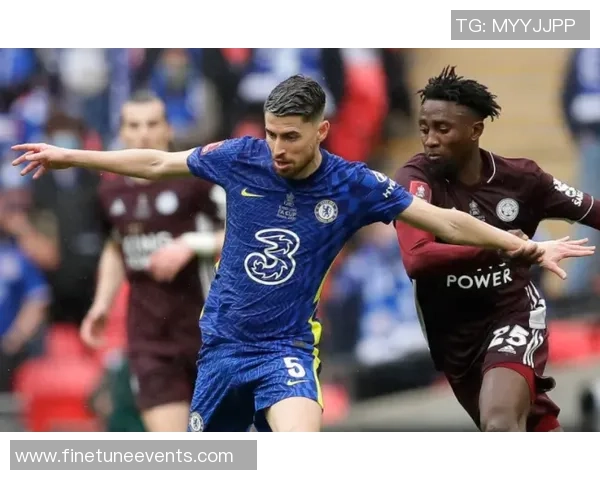 钻石联赛积分榜：北京足球队以62分领跑