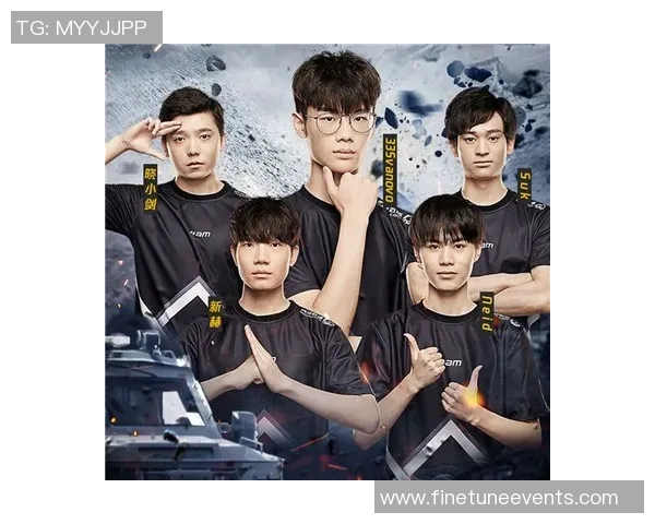 和平精英比赛经验排名：EDG创新高