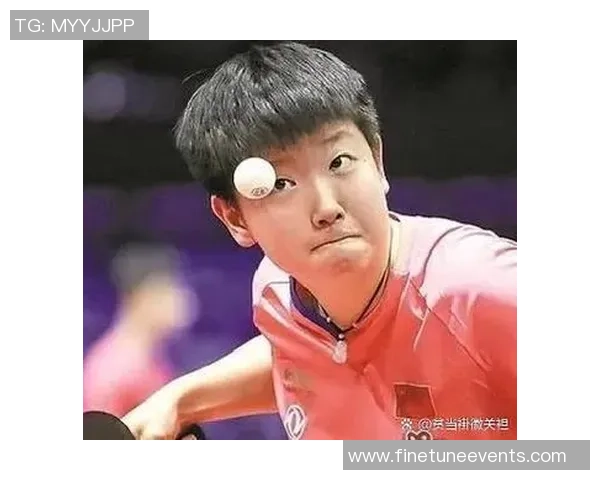 数据分析：南京乒乓球队的力量表现