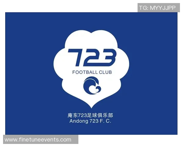 2026足球心理素质排名：杭州足球队创新高