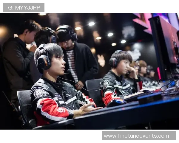 2026CS_GO力量排行榜：EDG位居第9名