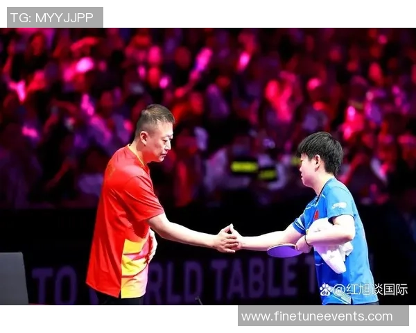 乒乓球热议：杭州乒乓球队的耐力争议_1