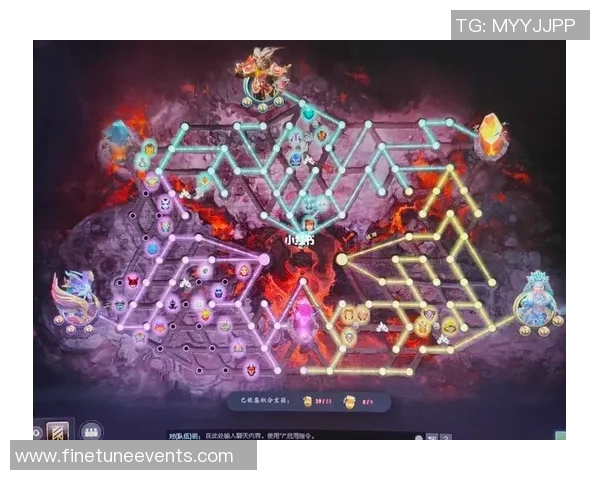 周芳专访：回顾DOTA2历程