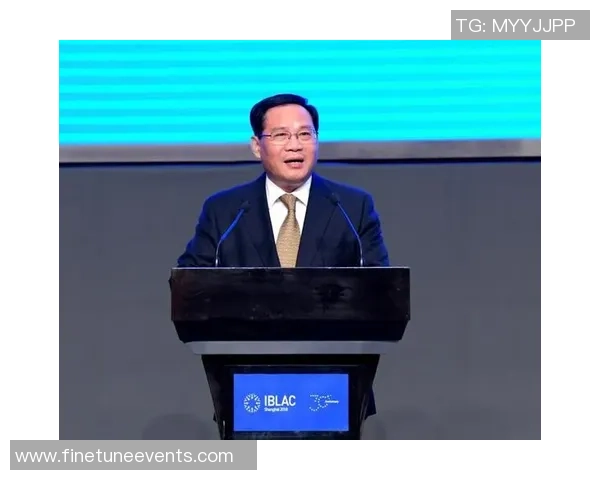 对话李强：谈攀岩生涯