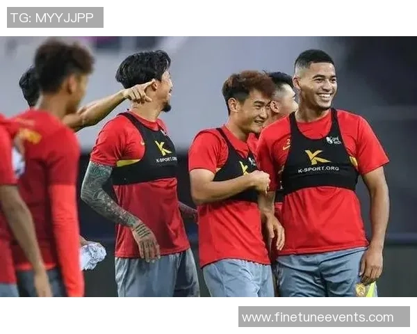 热议足球:广州足球队的节奏变革