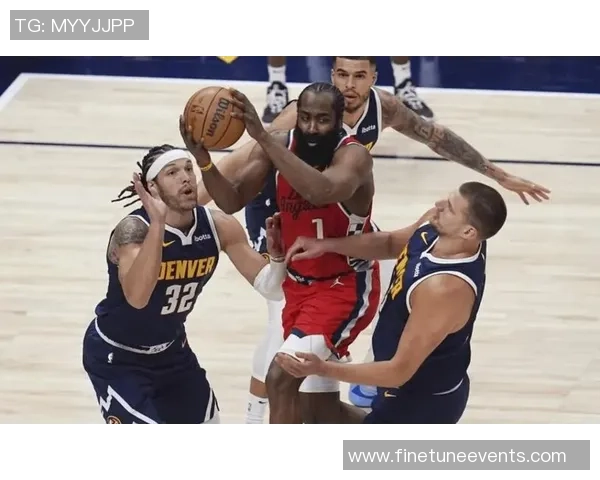 篮球深度：解密上海篮球队的包夹