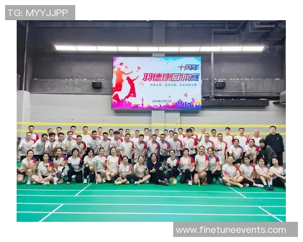 赛后复盘:武汉羽毛球队 vs 广州羽毛球队的状态